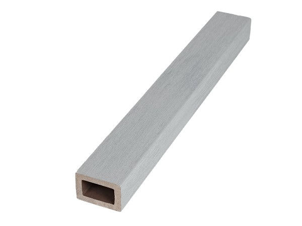 Балясина Woodvex Co-Extrusion Серый купить в Балаково