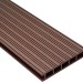 Террасная доска из ДПК Faynag Premium VELVET-ZEBRA  — Шоколад купить в Балаково