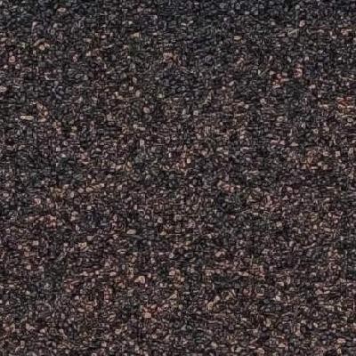 Конек/карниз Технониколь SHINGLAS коричневый оптима купить в Балаково