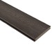Террасная доска из ДПК CM Decking серия VINTAGE SOLID венге (под заказ) купить в Балаково