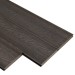 Террасная доска из ДПК CM Decking серия VINTAGE SOLID венге (под заказ) купить в Балаково