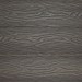 Террасная доска из ДПК CM Decking серия VINTAGE SOLID венге (под заказ) купить в Балаково