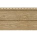 Виниловый сайдинг tecos, серия lux - Вагонка - ангарская сосна купить в Балаково