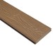Террасная доска из ДПК CM Decking серия VINTAGE SOLID дуб (под заказ) купить в Балаково