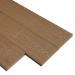 Террасная доска из ДПК CM Decking серия VINTAGE SOLID дуб (под заказ) купить в Балаково