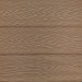 Террасная доска из ДПК CM Decking серия VINTAGE SOLID дуб (под заказ) купить в Балаково