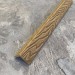 Уголок 3D EasyDecking Wood-Х 50х50 Дуб купить в Балаково
