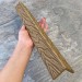 Уголок 3D EasyDecking Wood-Х 50х50 Дуб купить в Балаково