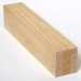 Брус Клееный сосна/ель (90х90х6000мм) купить в Балаково