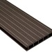 Террасная доска из ДПК Faynag Premium VELVET-ZEBRA  — Венге купить в Балаково