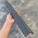 Уголок 3D EasyDecking Wood-Х 50х50 Серый купить в Балаково