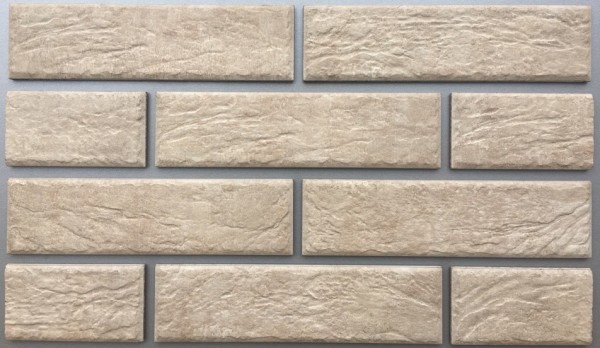 Фасадная Термопанели Аляска Loft Brick Salt купить в Балаково
