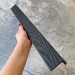 Уголок 3D EasyDecking Wood-Х 50х50 Черное дерево купить в Балаково