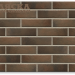 Фасадные Термопанели Аляска Retro Brick Cardamon купить в Балаково
