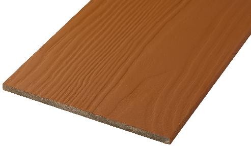 Фиброцементные панели  Wood F30 купить в Балаково