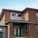 Фасадная доска ДПК Outdoor 3D STORM дуб купить в Балаково