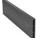 Доска для грядок и клумб из ДПК NauticPrime, 25х150х2950 серый купить в Балаково