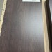 Фиброцементные панели Panda Дерево орех 07350F купить в Балаково