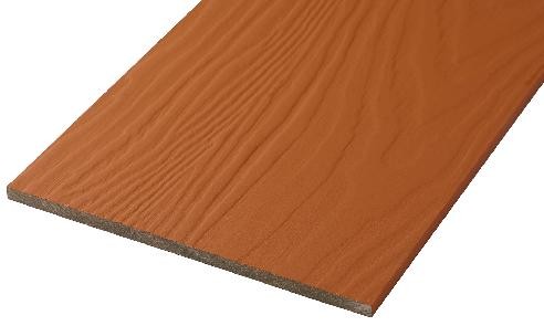 Фиброцементные панели  Wood F32 купить в Балаково
