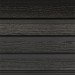 Фасадная доска из ДПК Faynag Wood Рейка Кварц купить в Балаково