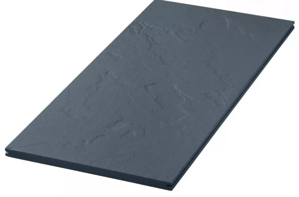 Фиброцементные панели FCSPRO Stone Block, 400x190x8 купить в Балаково