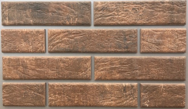 Фасадная Термопанели Аляска Loft Brick Cardamon купить в Балаково