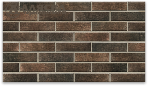Фасадные Термопанели Аляска Loft Brick Cardamon купить в Балаково