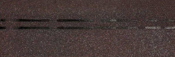 Коньково-карнизная черепица Docke Premium, изюм купить в Балаково