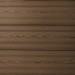 Заборная доска CM Decking мербау (под заказ) купить в Балаково