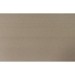 Террасная доска из ДПК ECODECKING Velvet Серый купить в Балаково