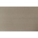 Террасная доска из ДПК ECODECKING Velvet Серый купить в Балаково