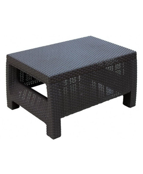 Столик журнальный  (кофейный) Yalta Small Table купить в Балаково