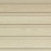 Фасадная доска из ДПК Faynag Wood Рейка Слоновая кость купить в Балаково