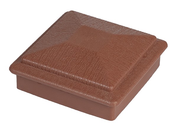 Крышка верхняя Woodvex Махагон купить в Балаково