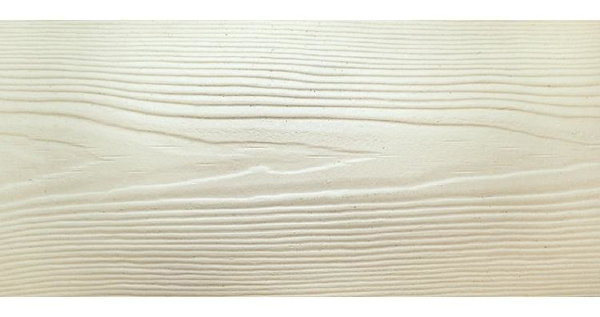 Сайдинг CEDRAL click wood (под дерево) С02 купить в Балаково