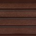 Фасадная доска из ДПК Faynag Wood Рейка Шоколад купить в Балаково