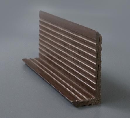 Угол NanoWood купить в Балаково