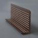 Угол NanoWood купить в Балаково