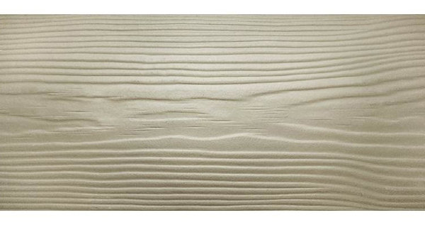 Сайдинг CEDRAL click wood (под дерево) С03 купить в Балаково