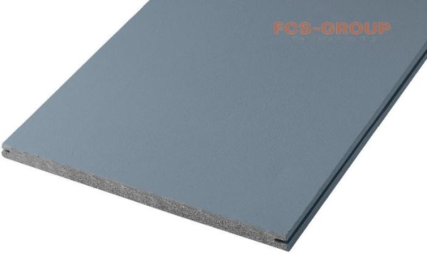 Фиброцементные панели FCS Group Smooth Line F62 купить в Балаково