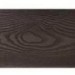 Доска для грядок и клумб из ДПК 3D, NauticPrime 30х225х2950 венге купить в Балаково