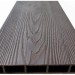 Доска для грядок и клумб из ДПК 3D, NauticPrime 30х225х2950 венге купить в Балаково