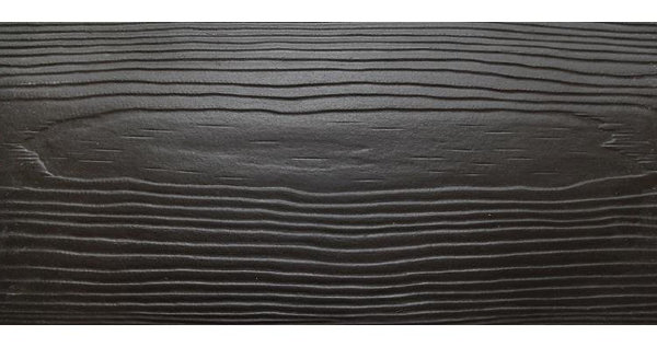 Сайдинг CEDRAL click wood (под дерево) С04 купить в Балаково