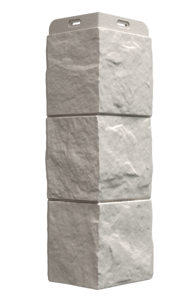 Угол Fels арктик купить в Балаково