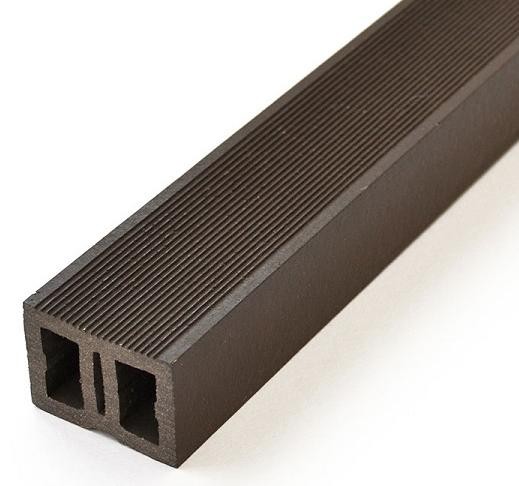 Лага NanoWood купить в Балаково