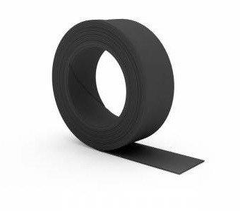 EPDM-лента 30 п.м CM Bord купить в Балаково