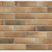 Фасадные Термопанели Аляска Loft Brick Masala купить в Балаково