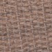 Комплект плетеной мебели AFINA из иск. ротанга T601/Y79A-W53 Brown 2Pcs купить в Балаково