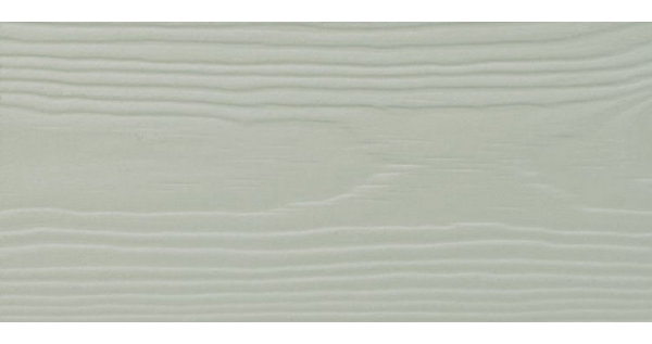 Сайдинг CEDRAL click wood (под дерево) С06 купить в Балаково