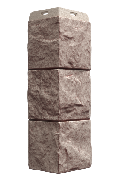 Угол Fels перламутровый купить в Балаково